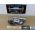 OEM 1960 1961 1962 CADILLAC DEVILLE ELDORADO FLEETWOOD 390 ENGINE ALUMINUM OIL FILTER ADAPTER HOUSING ASSEMBLY